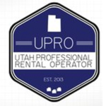 UTAH Professional Rental Operator