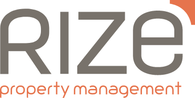Rize Property Managment